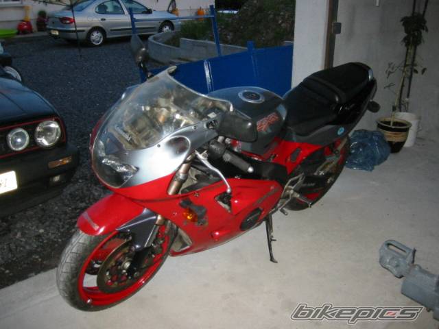 Bike Photo 193604
