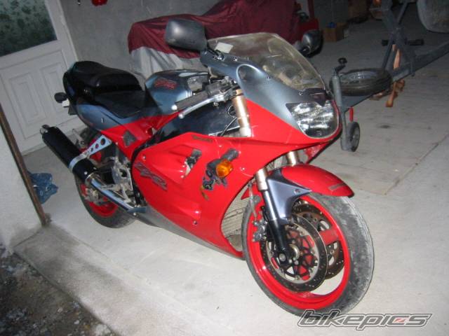 Photo 193605