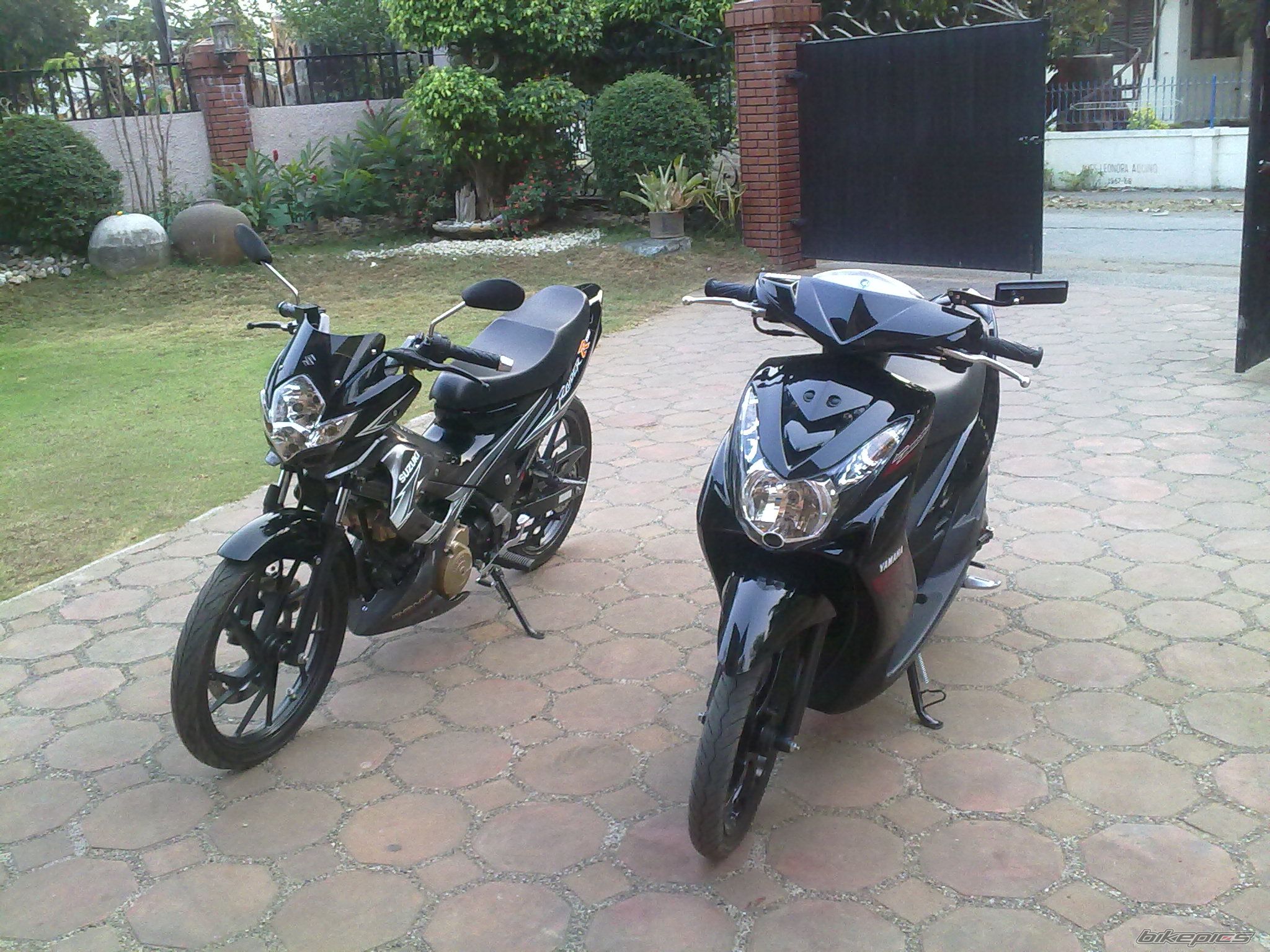 Bike Photo 1936056