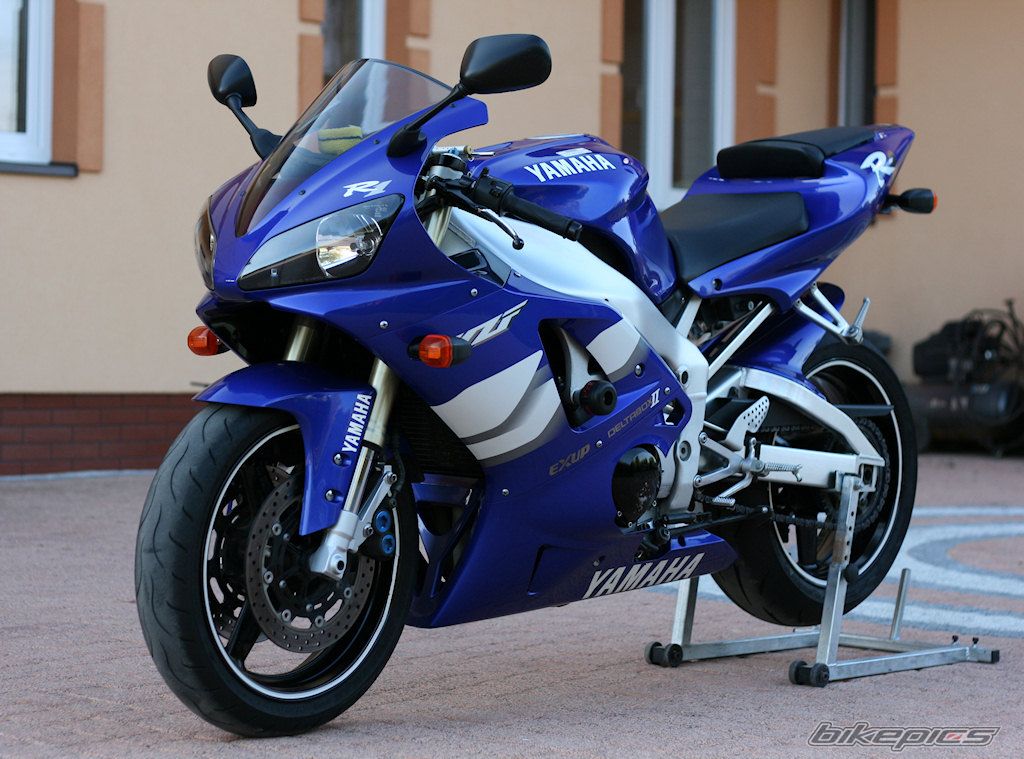Bike Photo 1936057