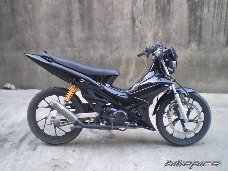 Bike Photo 1936058
