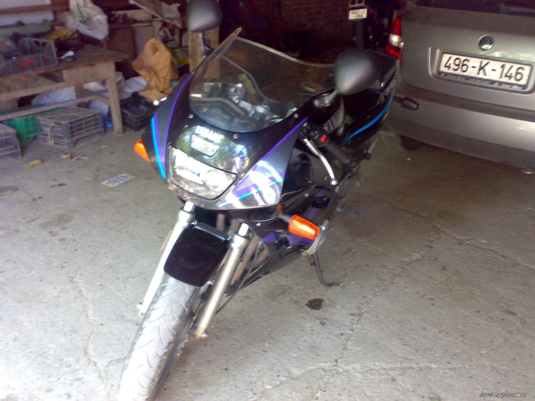 Photo 1936059