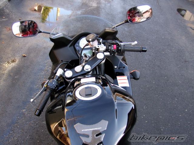 Photo 1936065