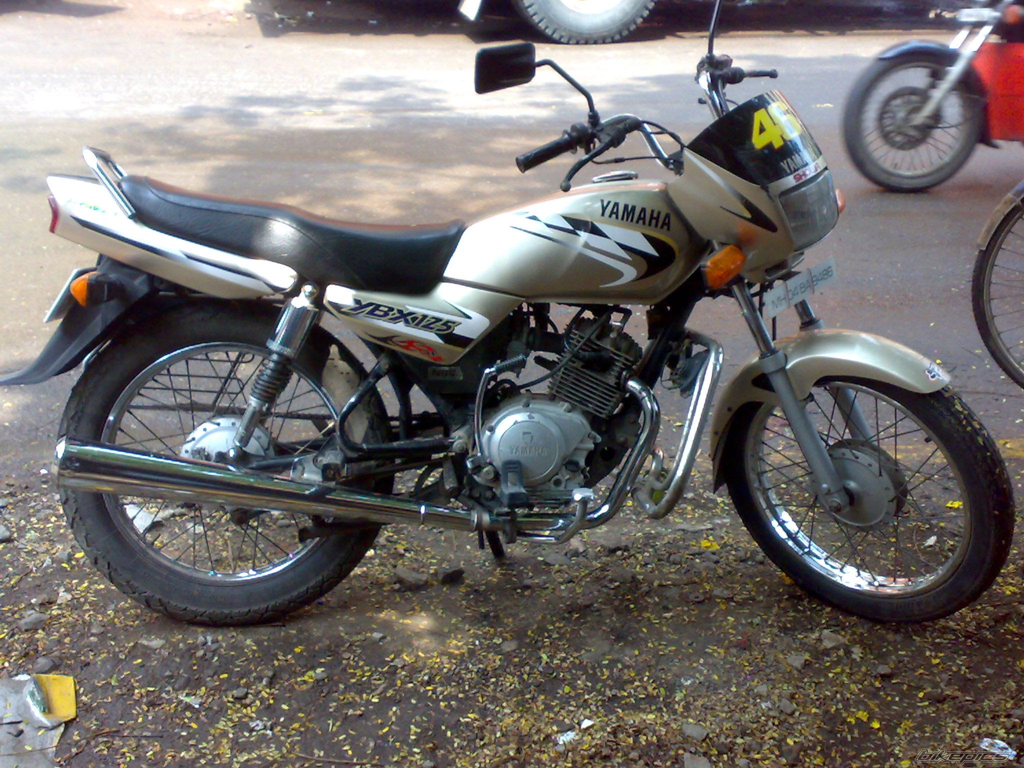 Photo 1936069
