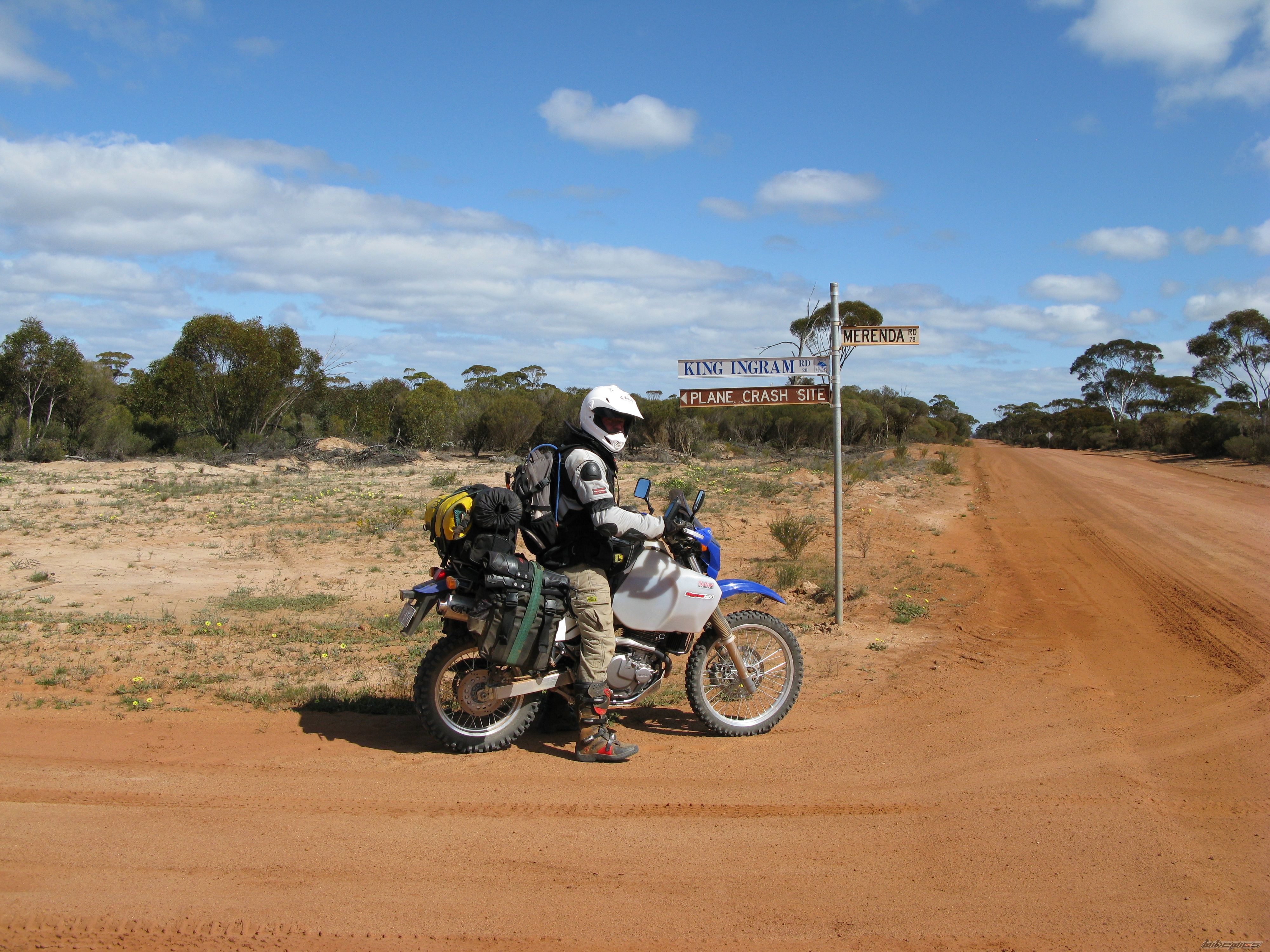Bike Photo 1936070