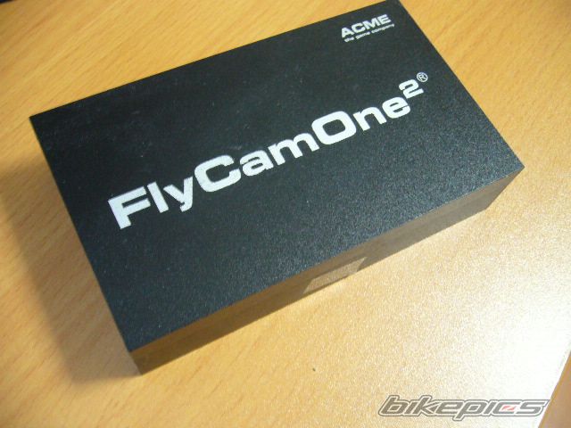 Photo 1936073
