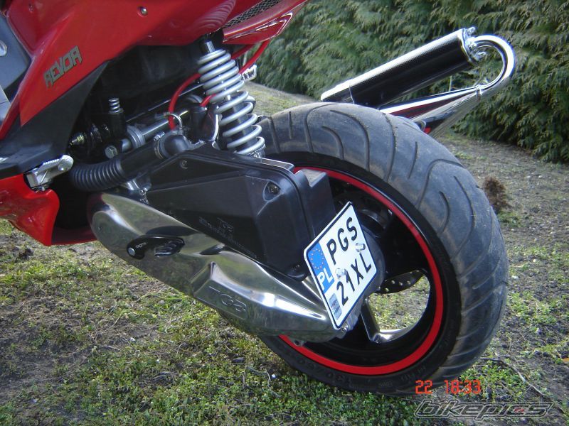 Photo 1936078