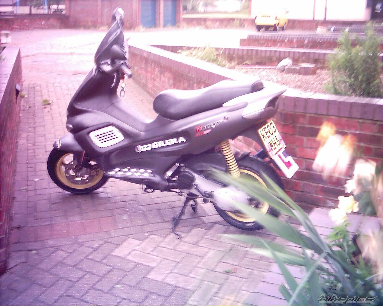Bike Photo 193608