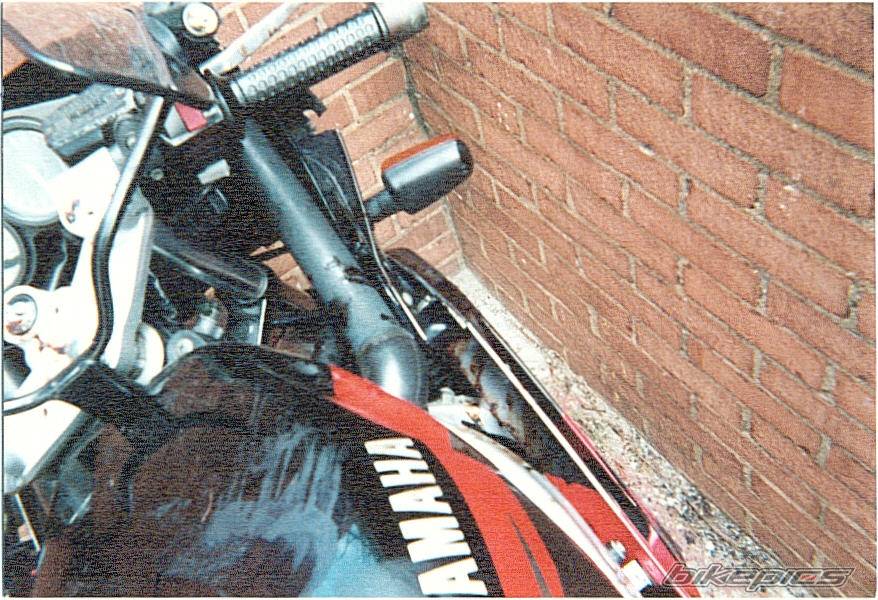 Photo 19361