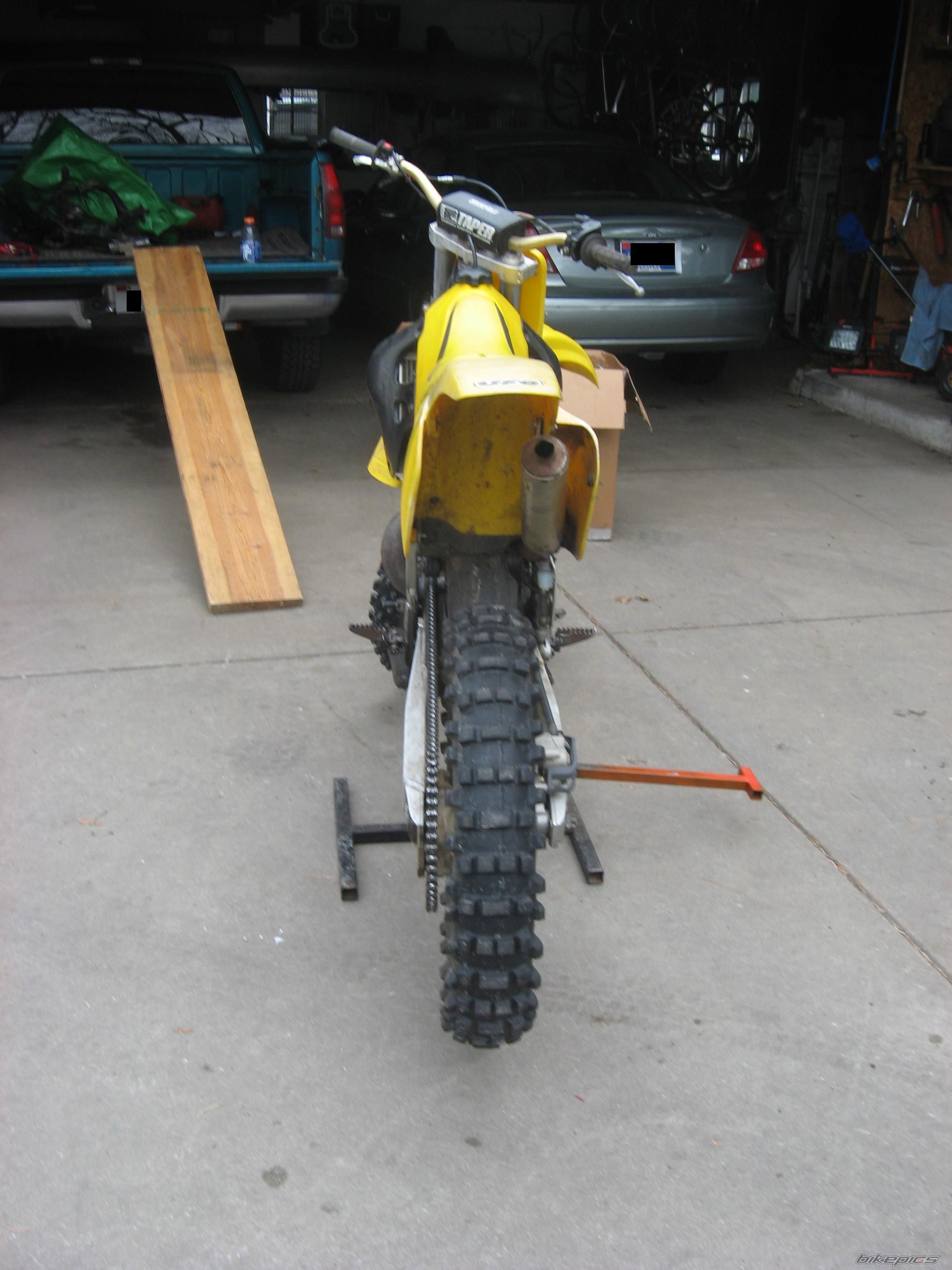 Photo 1936107
