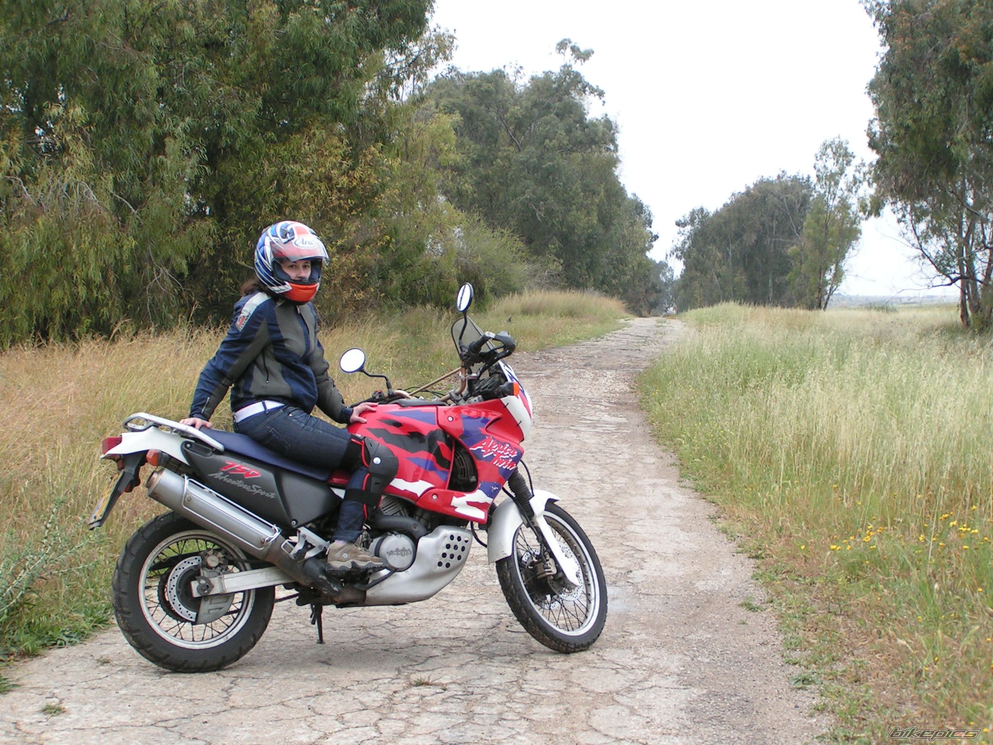 Bike Photo 1936111