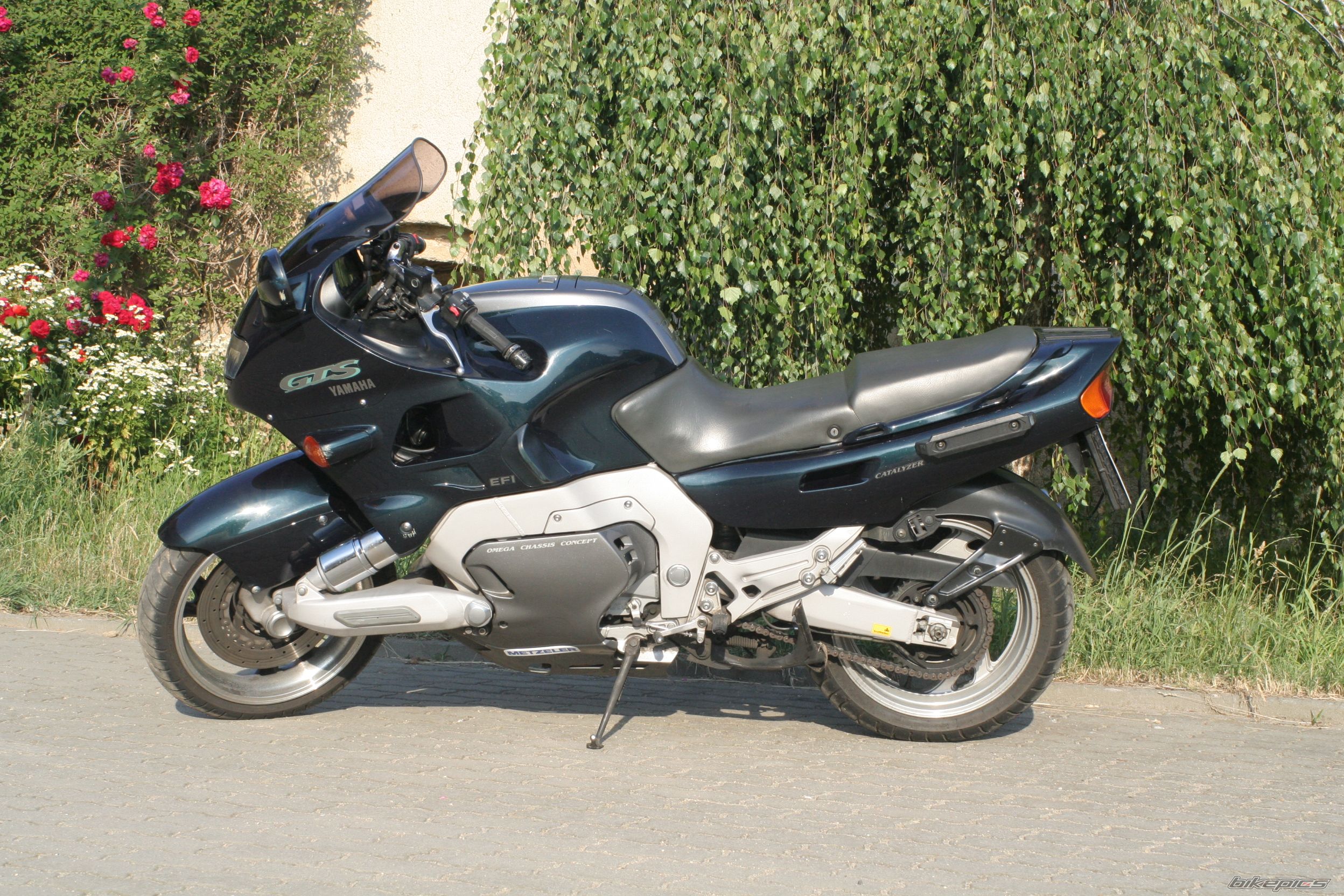 Bike Photo 1936113