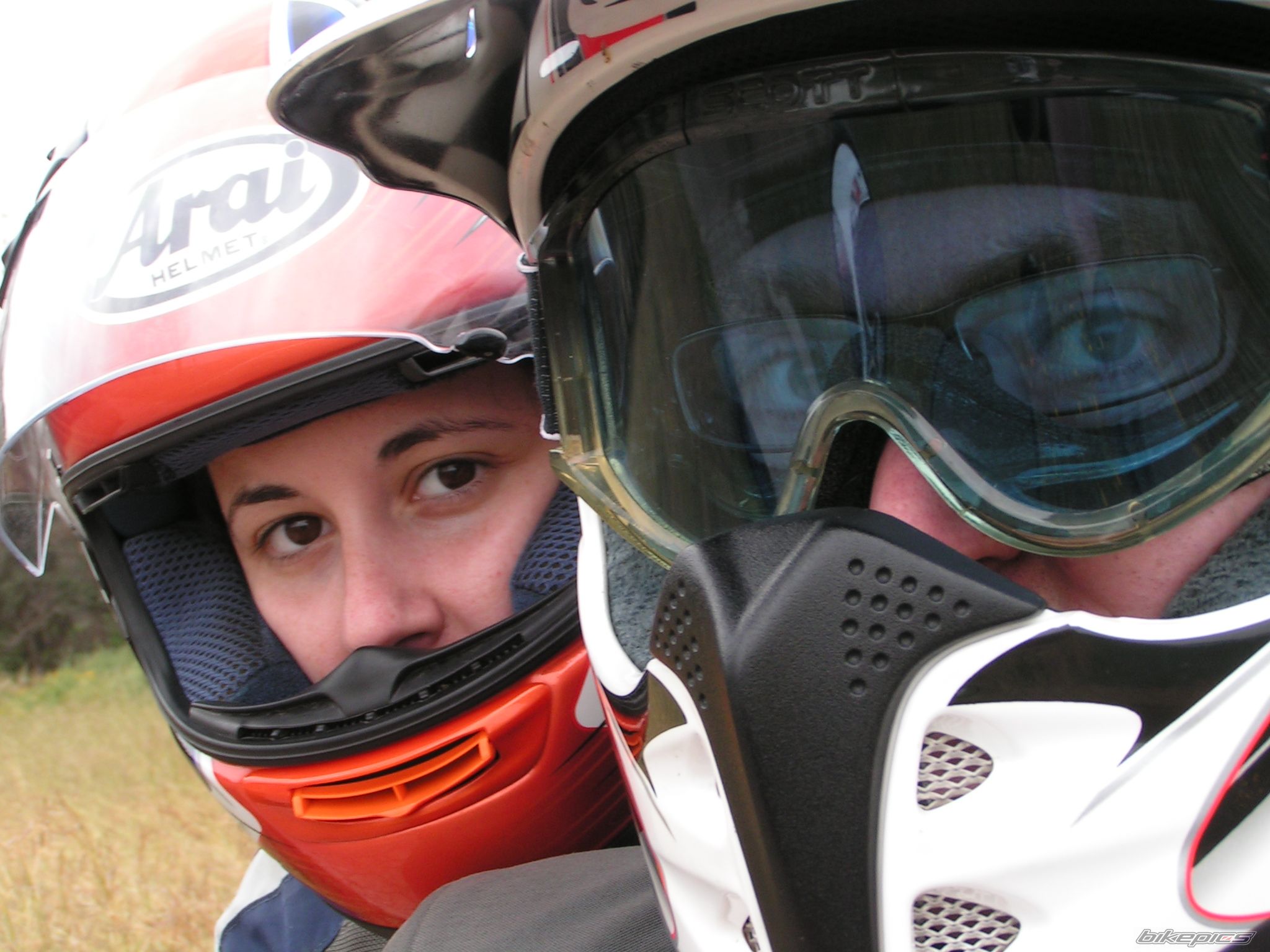 Bike Photo 1936117