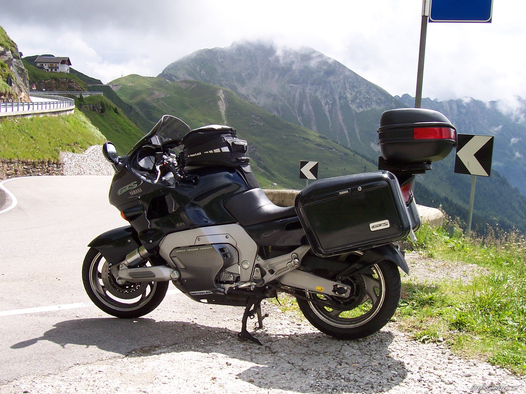 Bike Photo 1936119