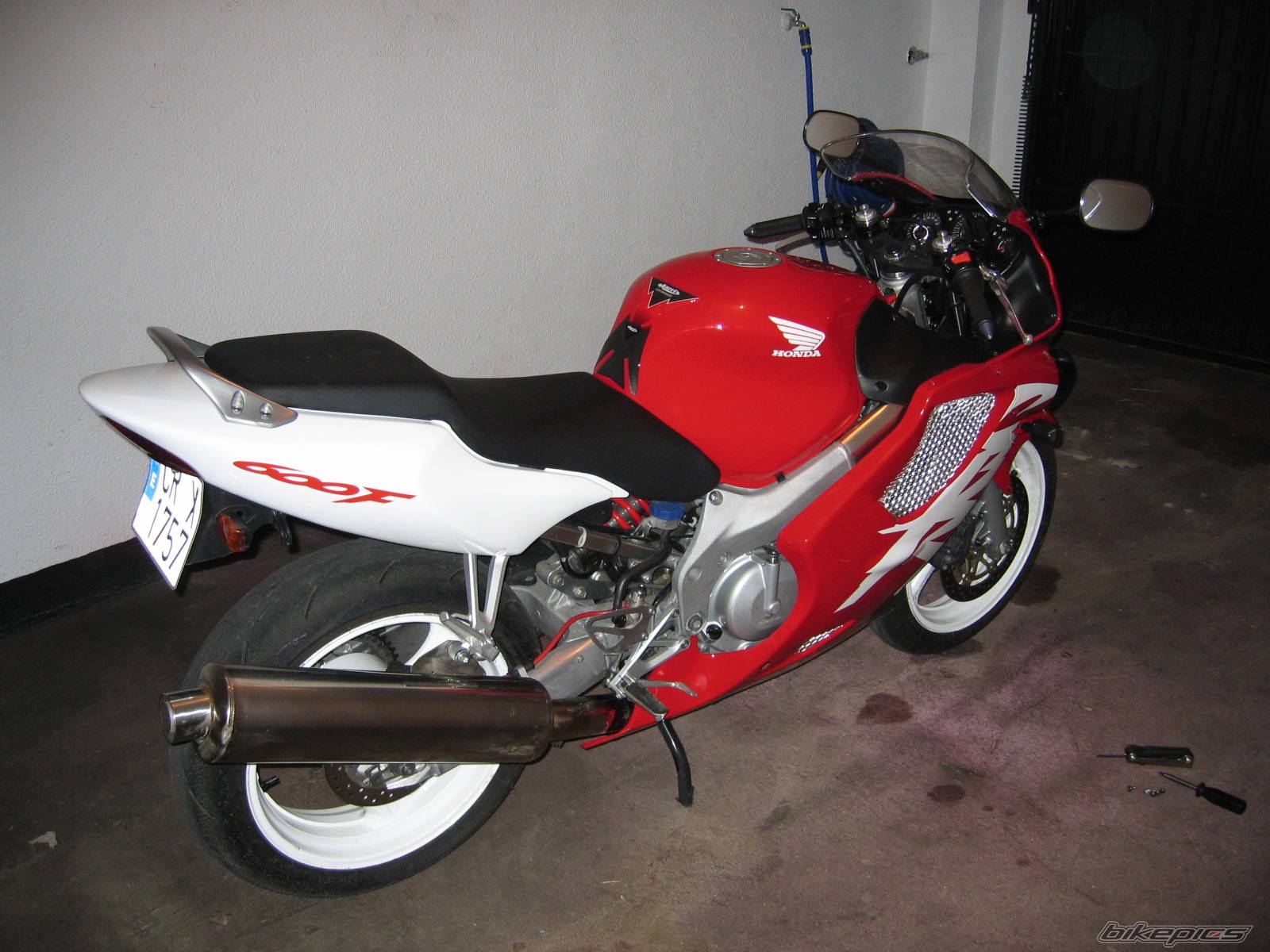 Bike Photo 193612