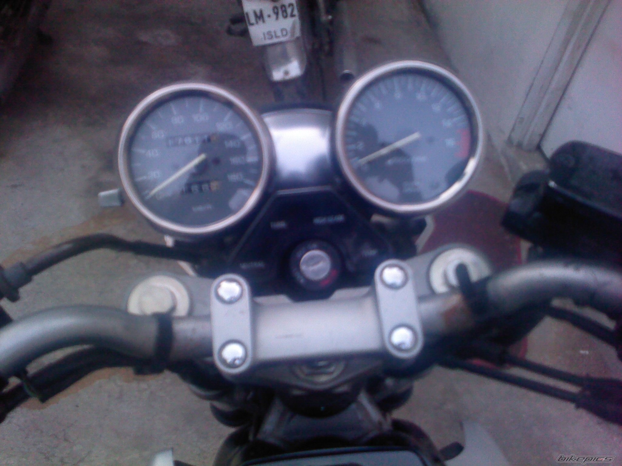 Photo 1936128