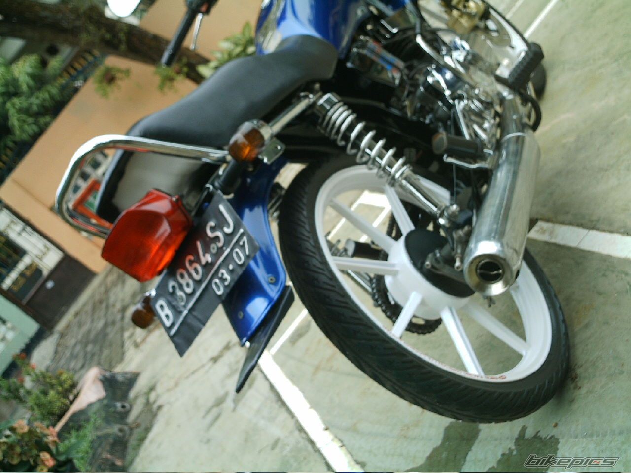 Bike Photo 1936132