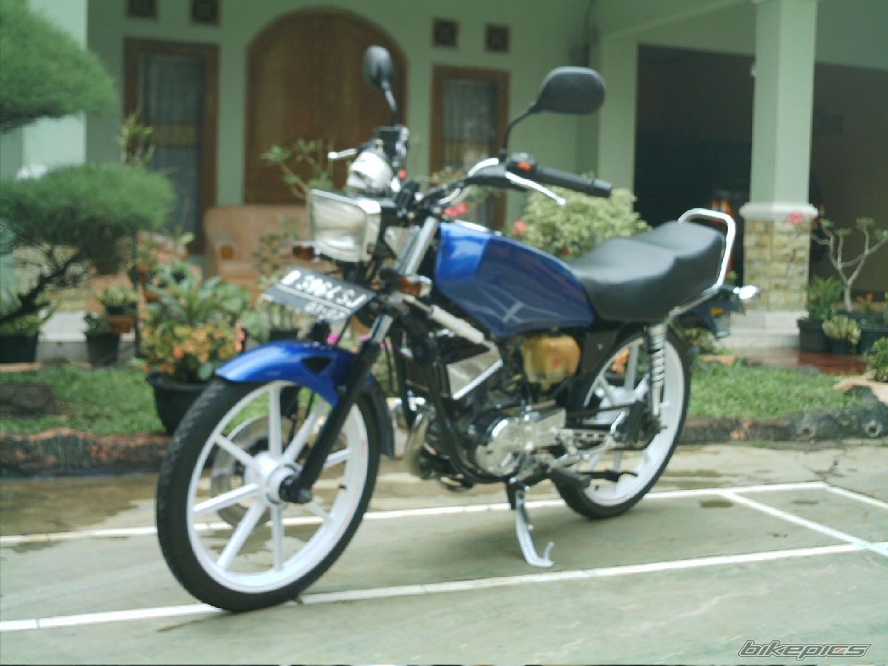 Bike Photo 1936135
