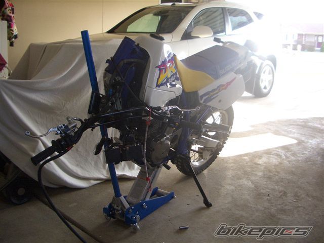 Bike Photo 1936140