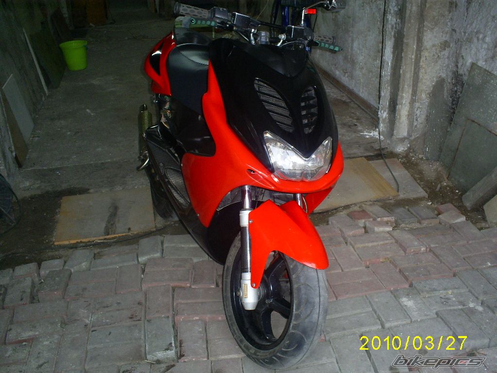 Bike Photo 1936174