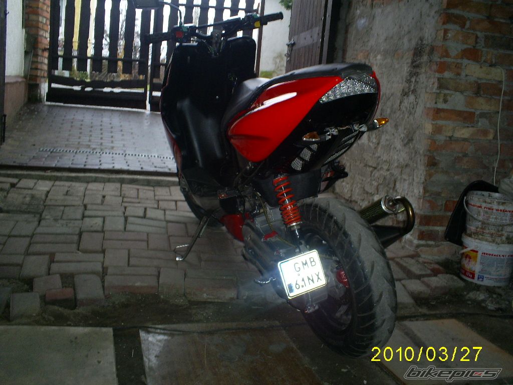 Photo 1936178