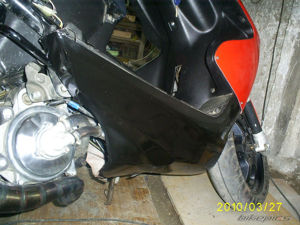 Photo 1936180