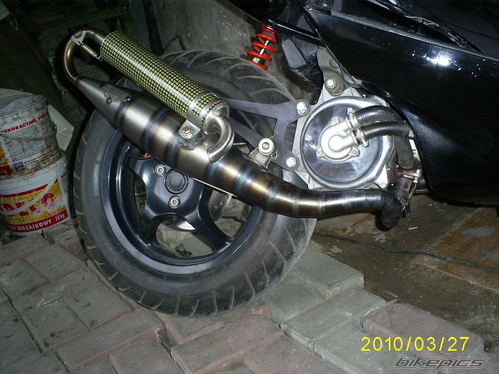 Photo 1936185