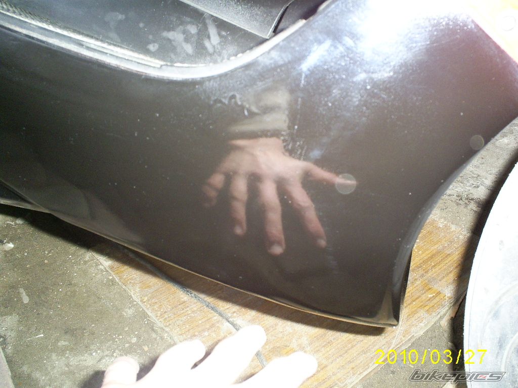 Photo 1936186