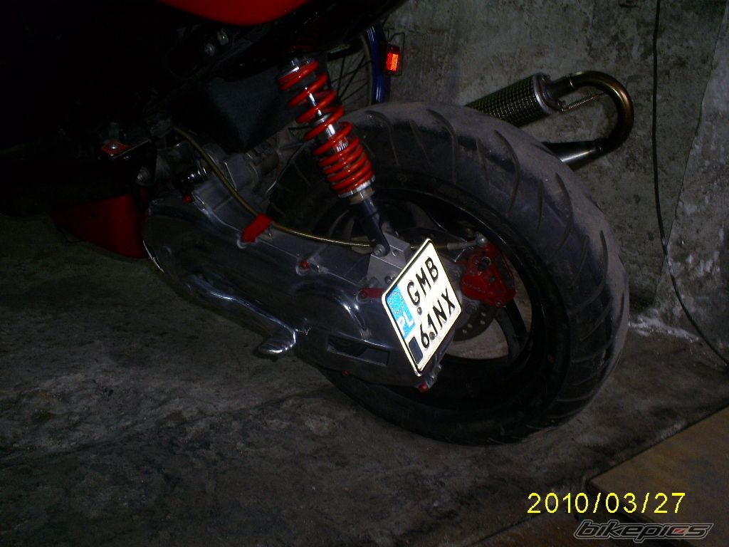 Photo 1936188