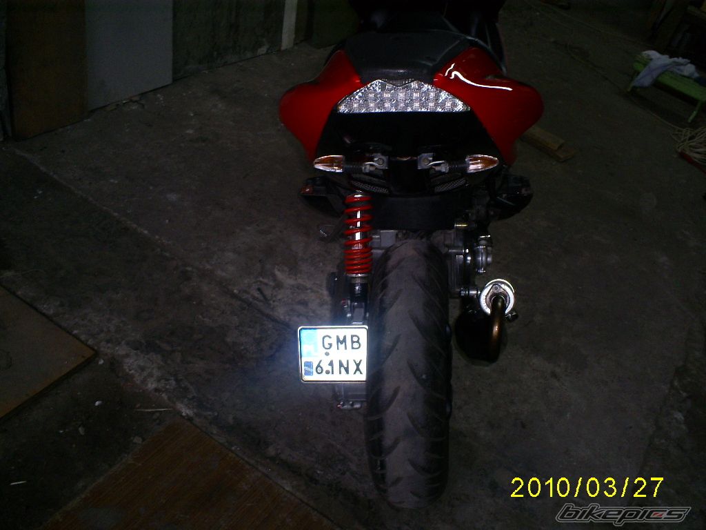 Photo 1936189