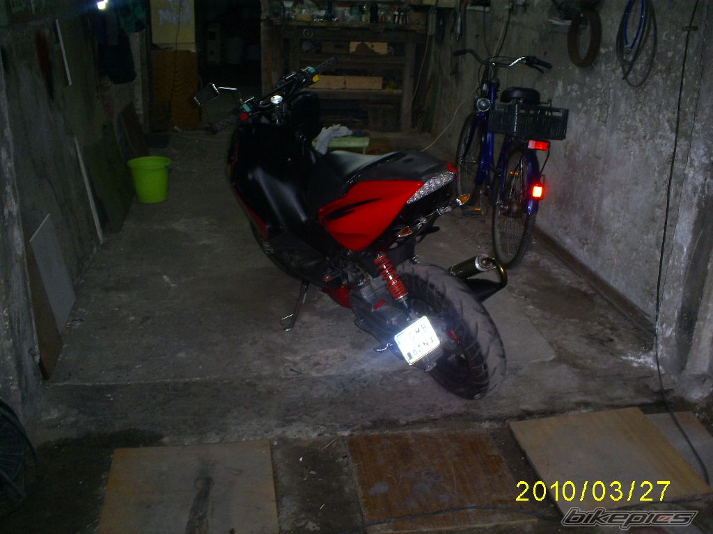Photo 1936193