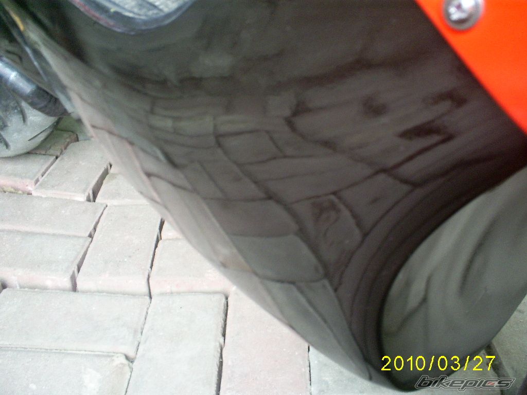 Photo 1936199