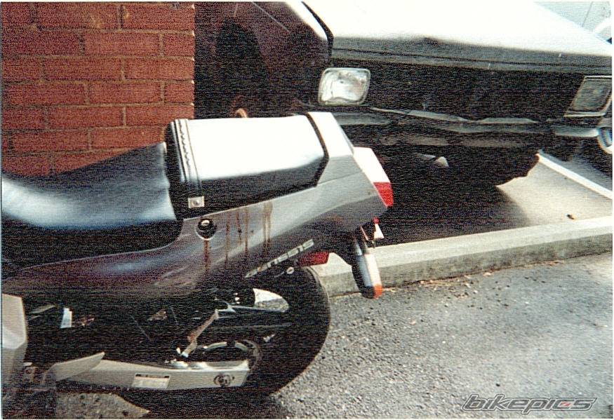 Photo 19362