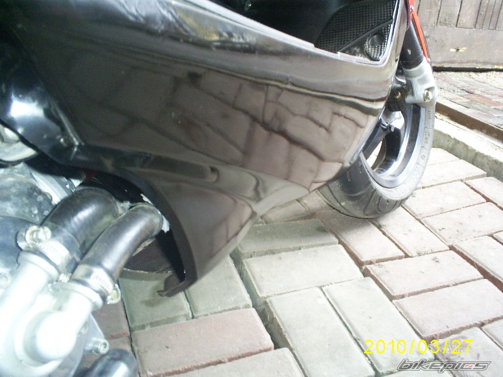 Bike Photo 1936201