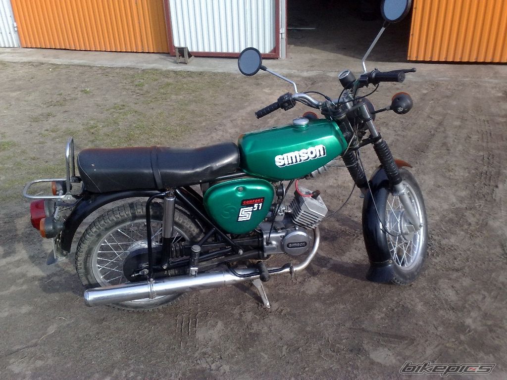 Bike Photo 1936203