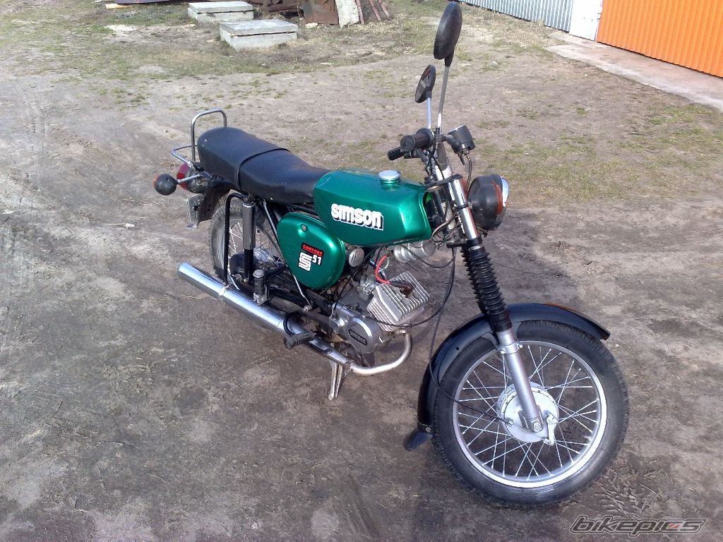 Bike Photo 1936204
