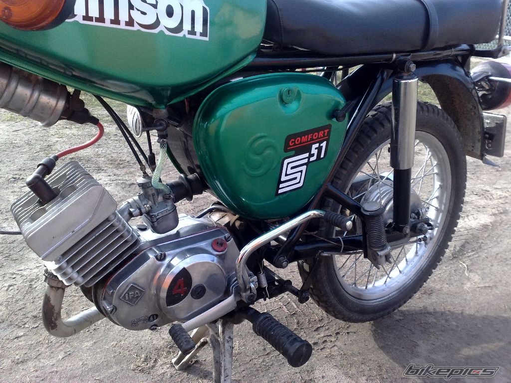 Bike Photo 1936209