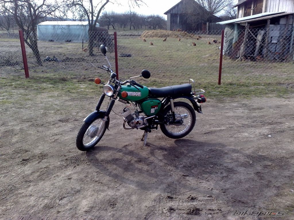Bike Photo 1936210