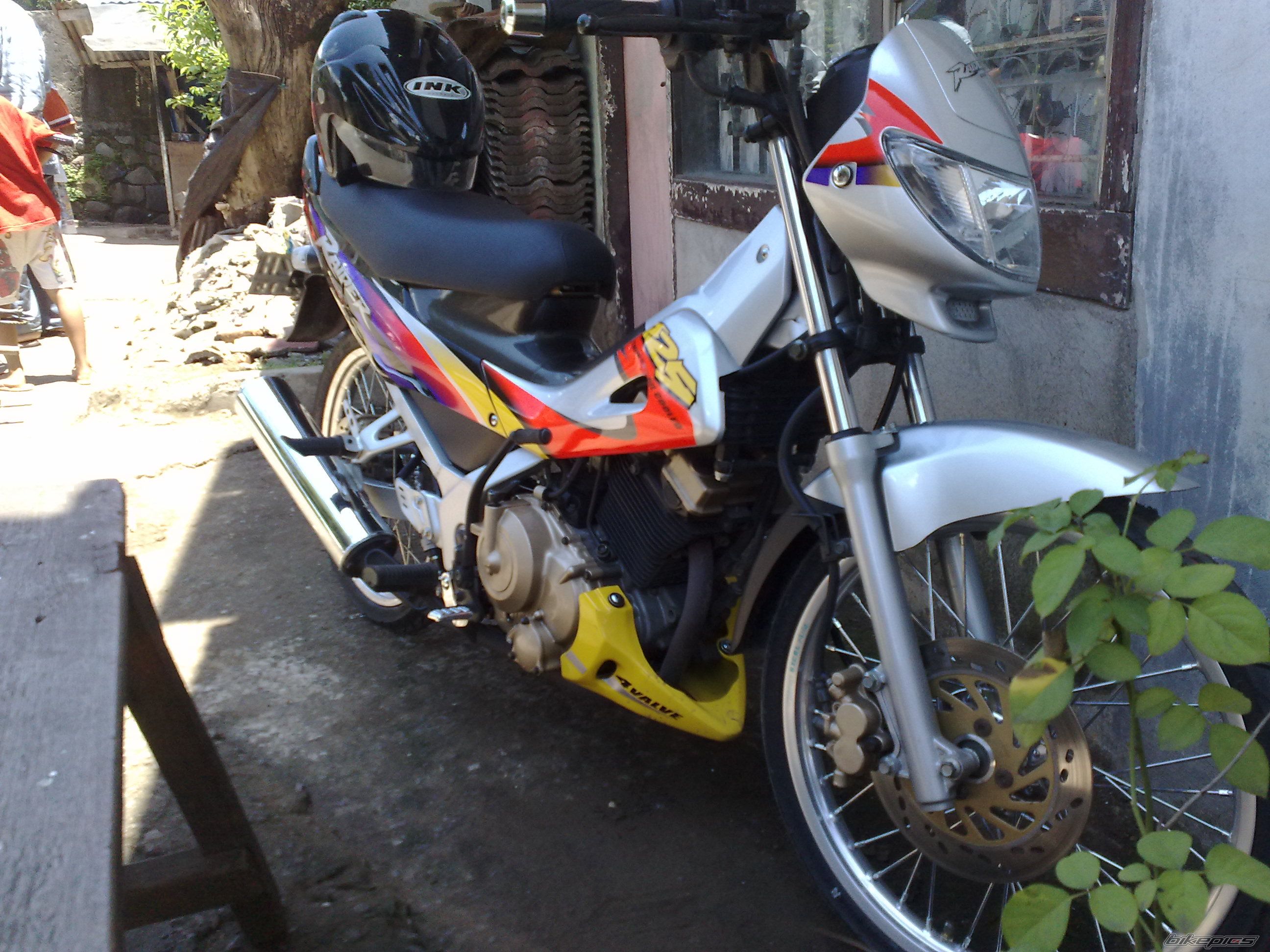 Bike Photo 1936228