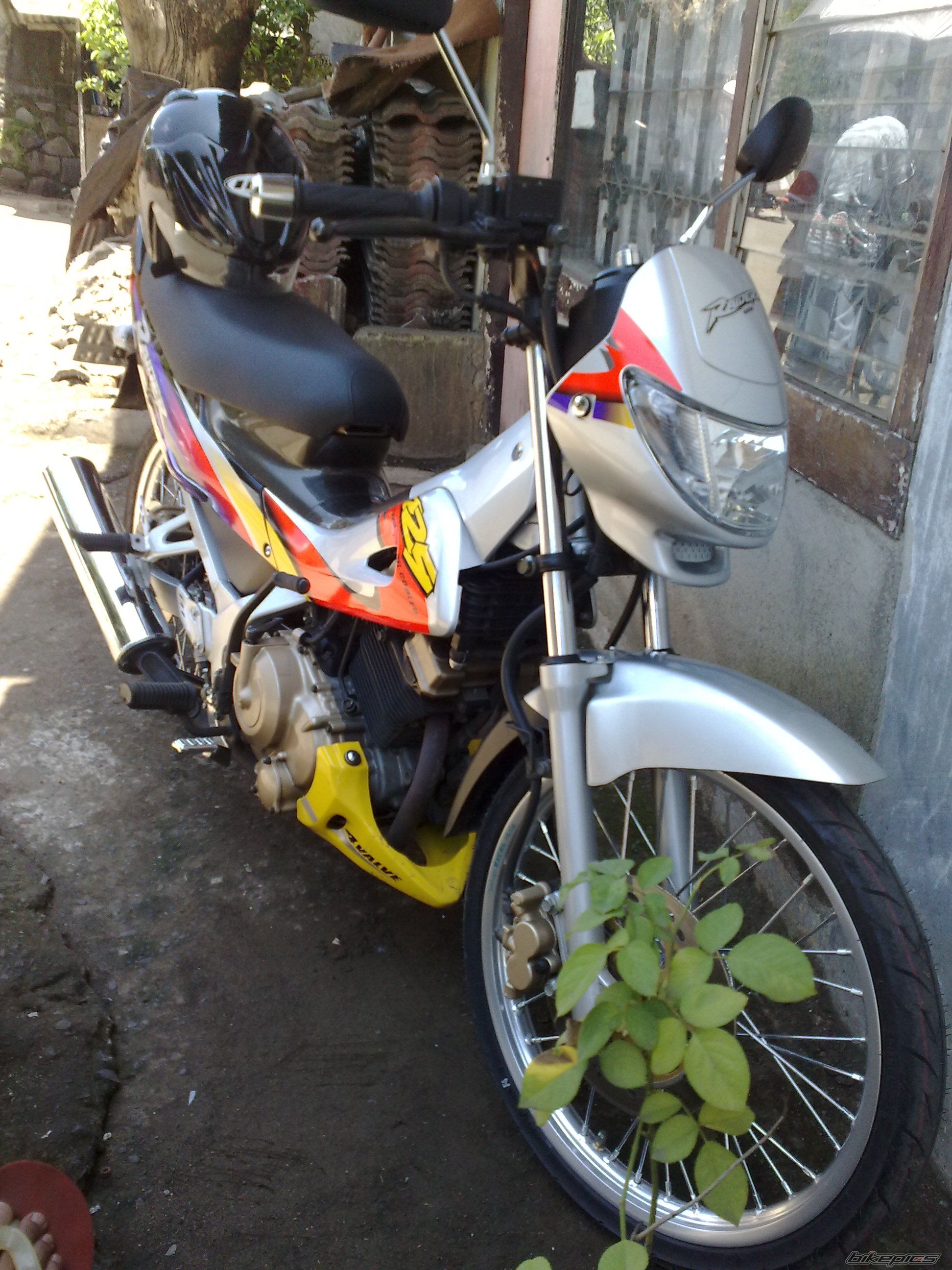 Bike Photo 1936236