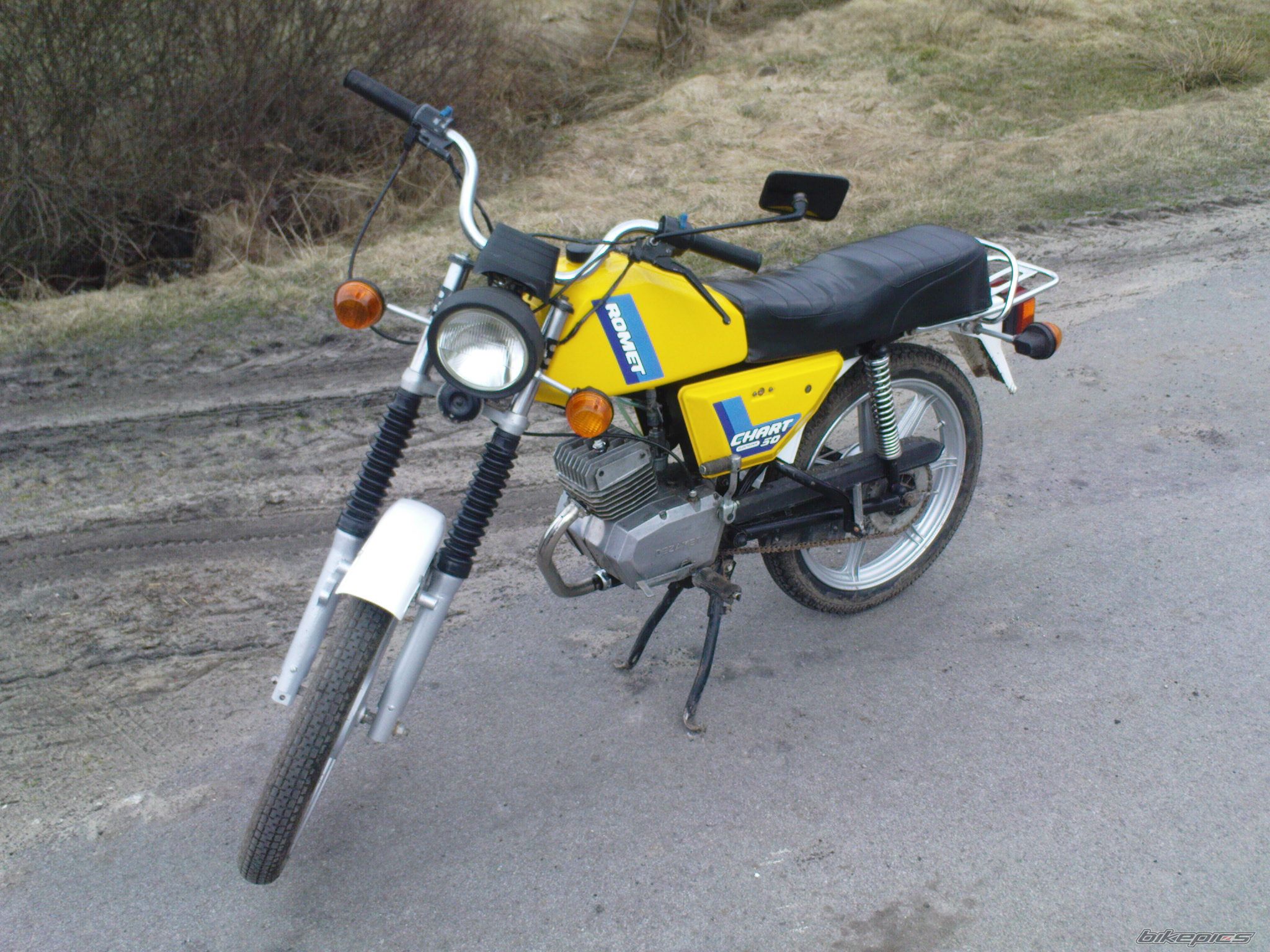 Bike Photo 1936258