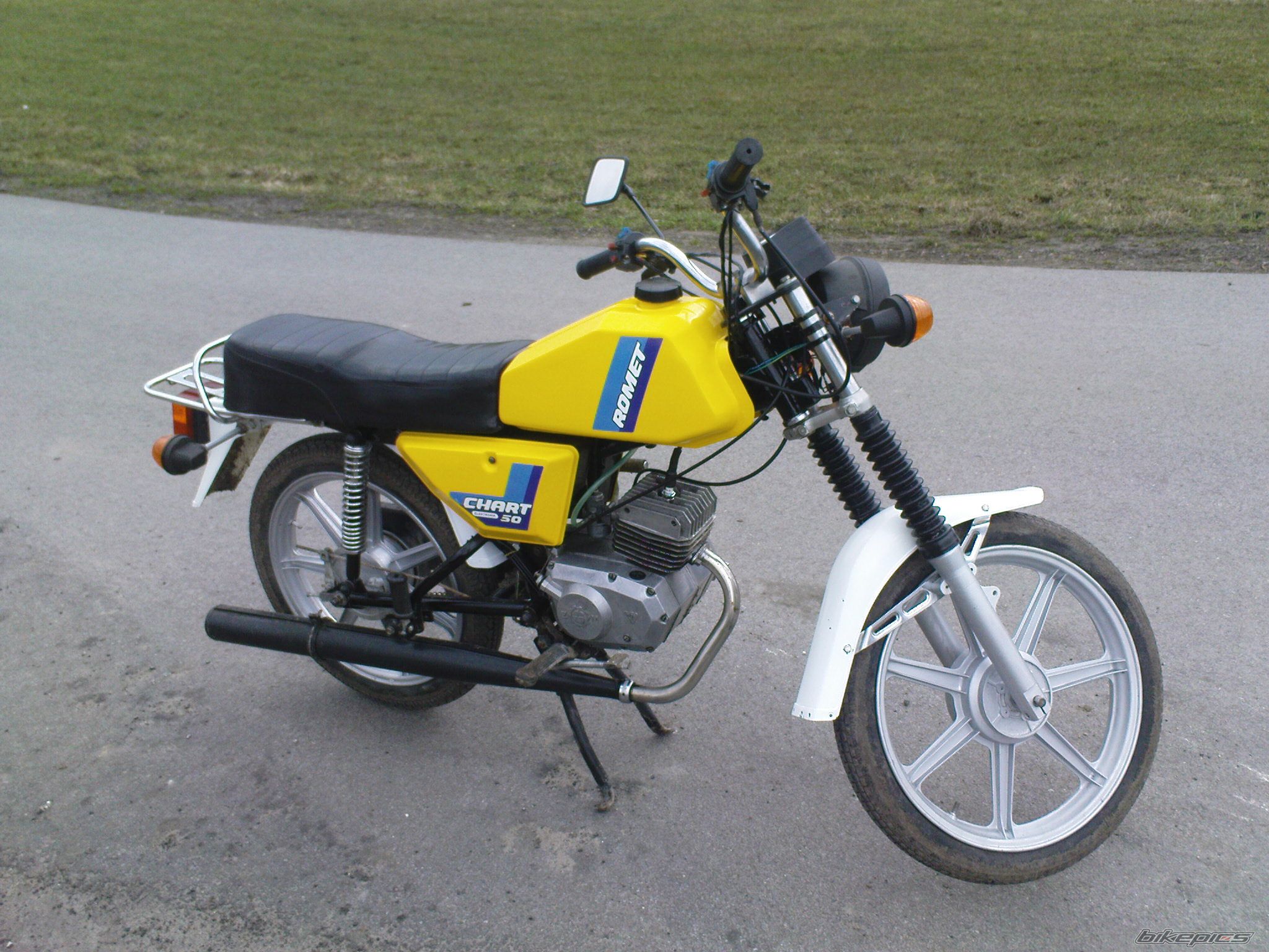 Bike Photo 1936260