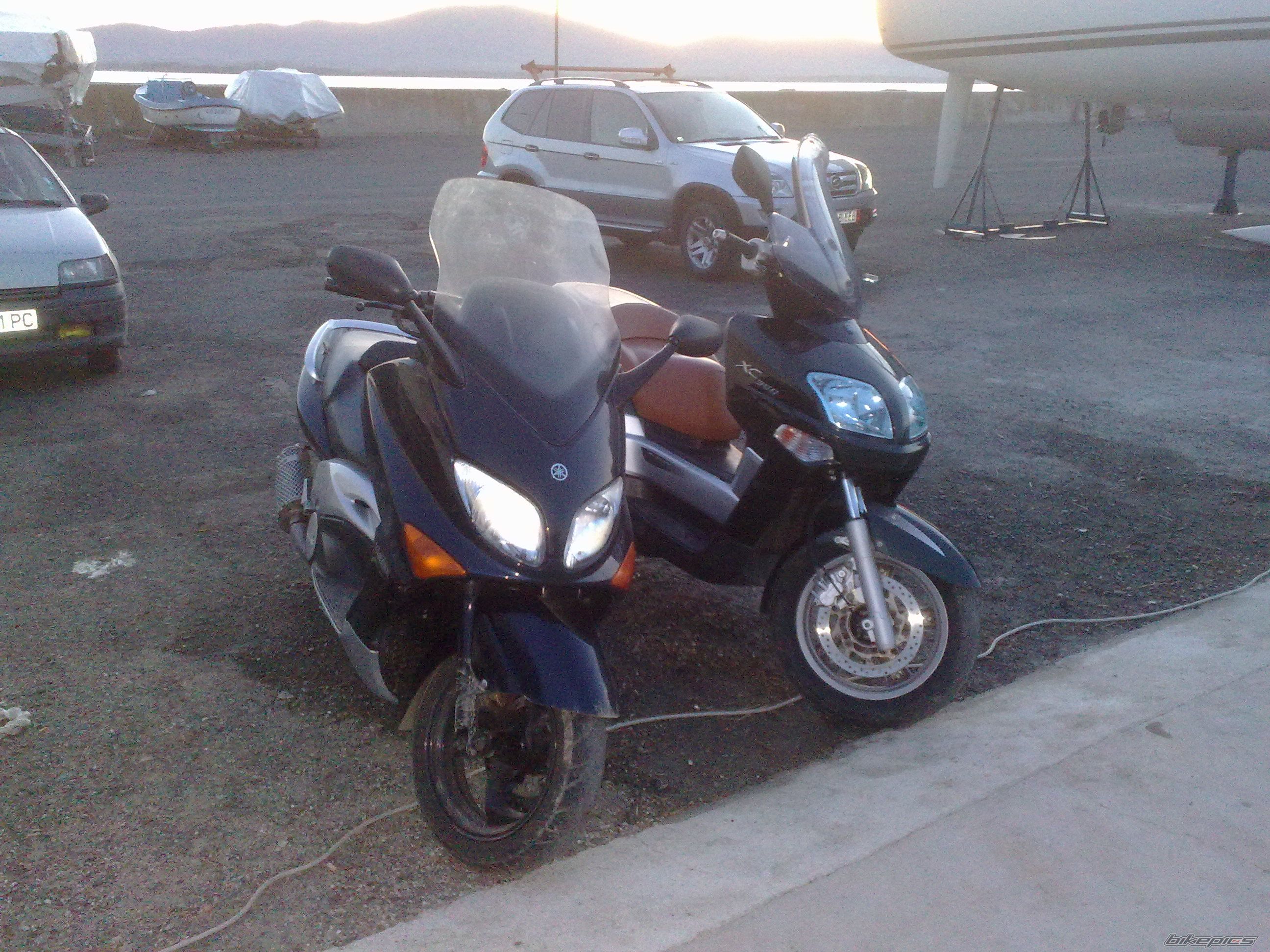 Bike Photo 1936263