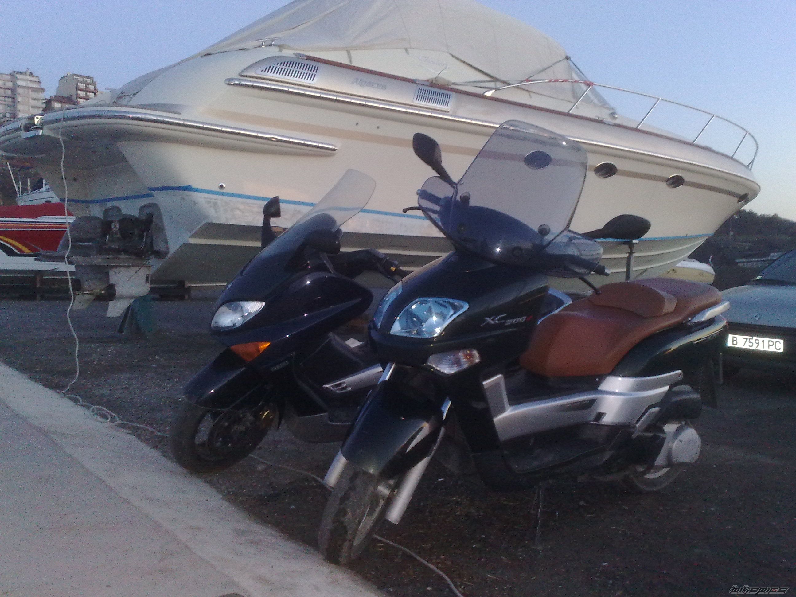 Photo 1936268