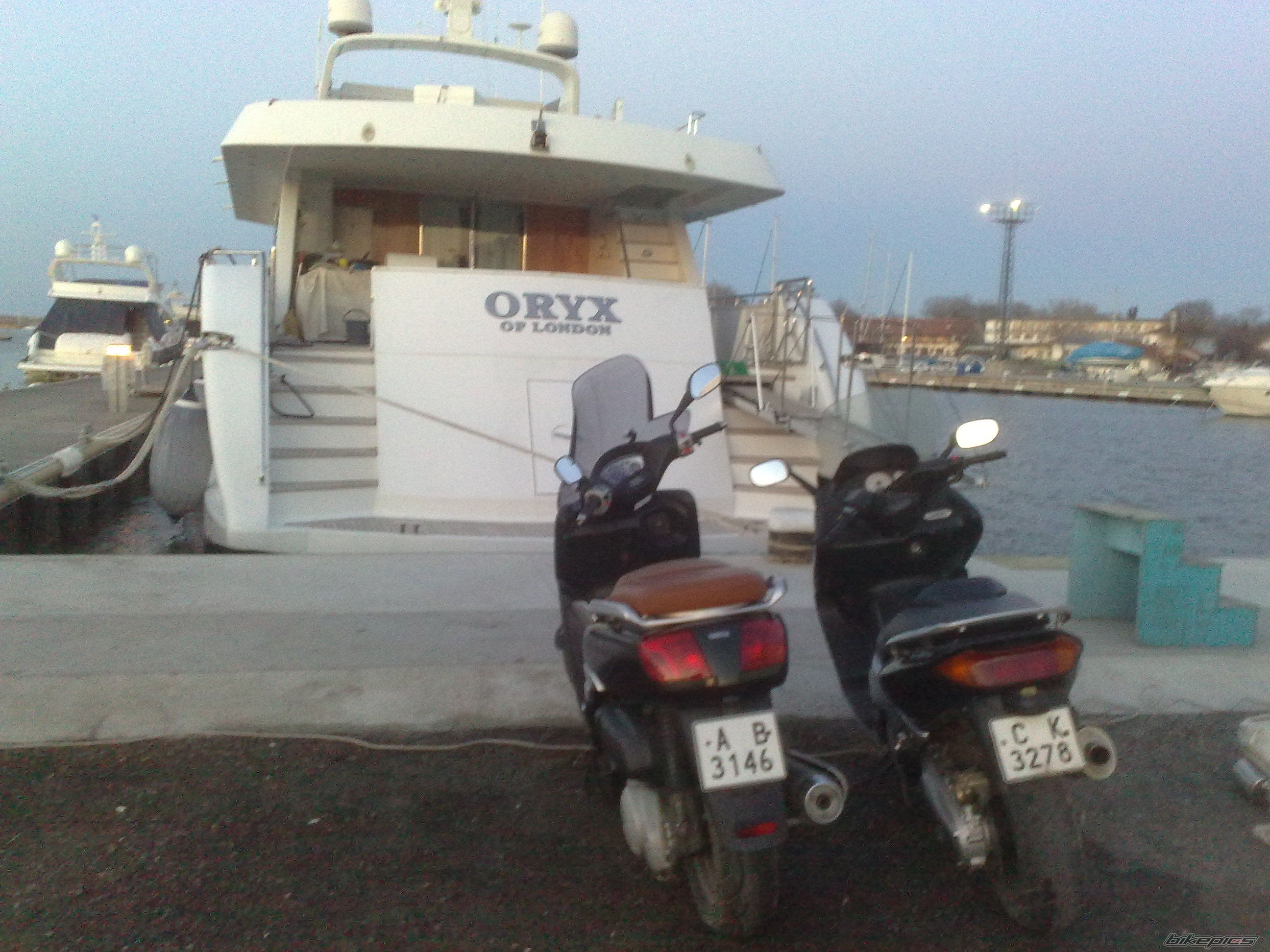 Photo 1936270