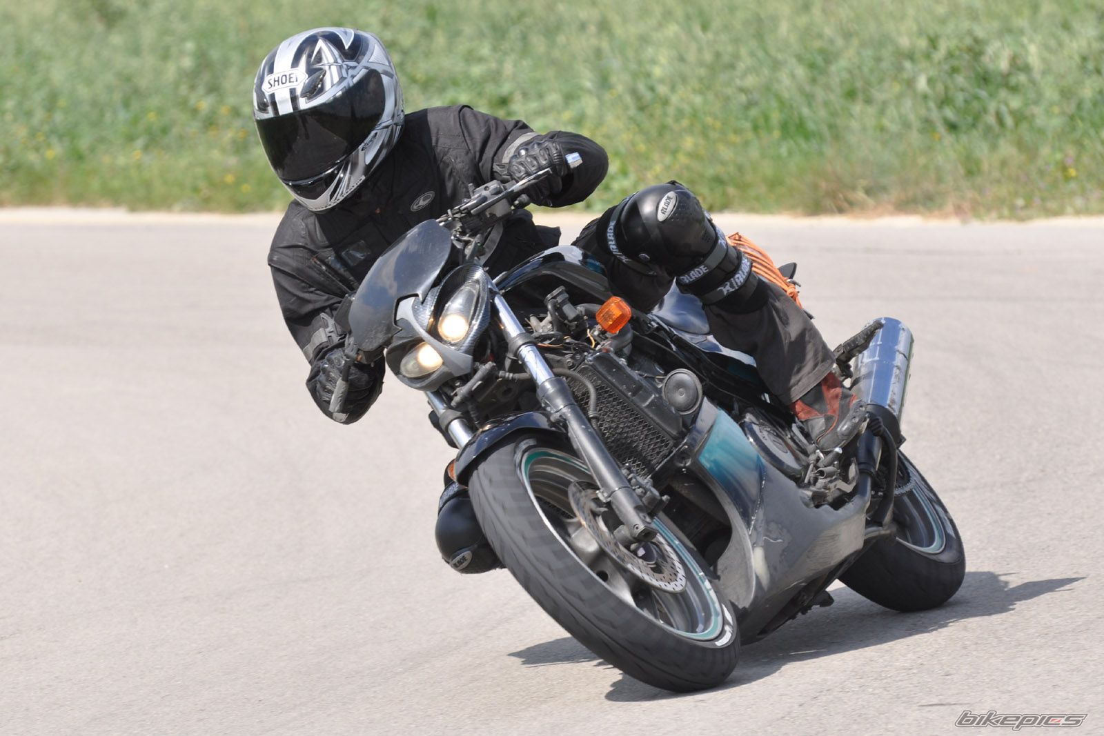 Bike Photo 1936271