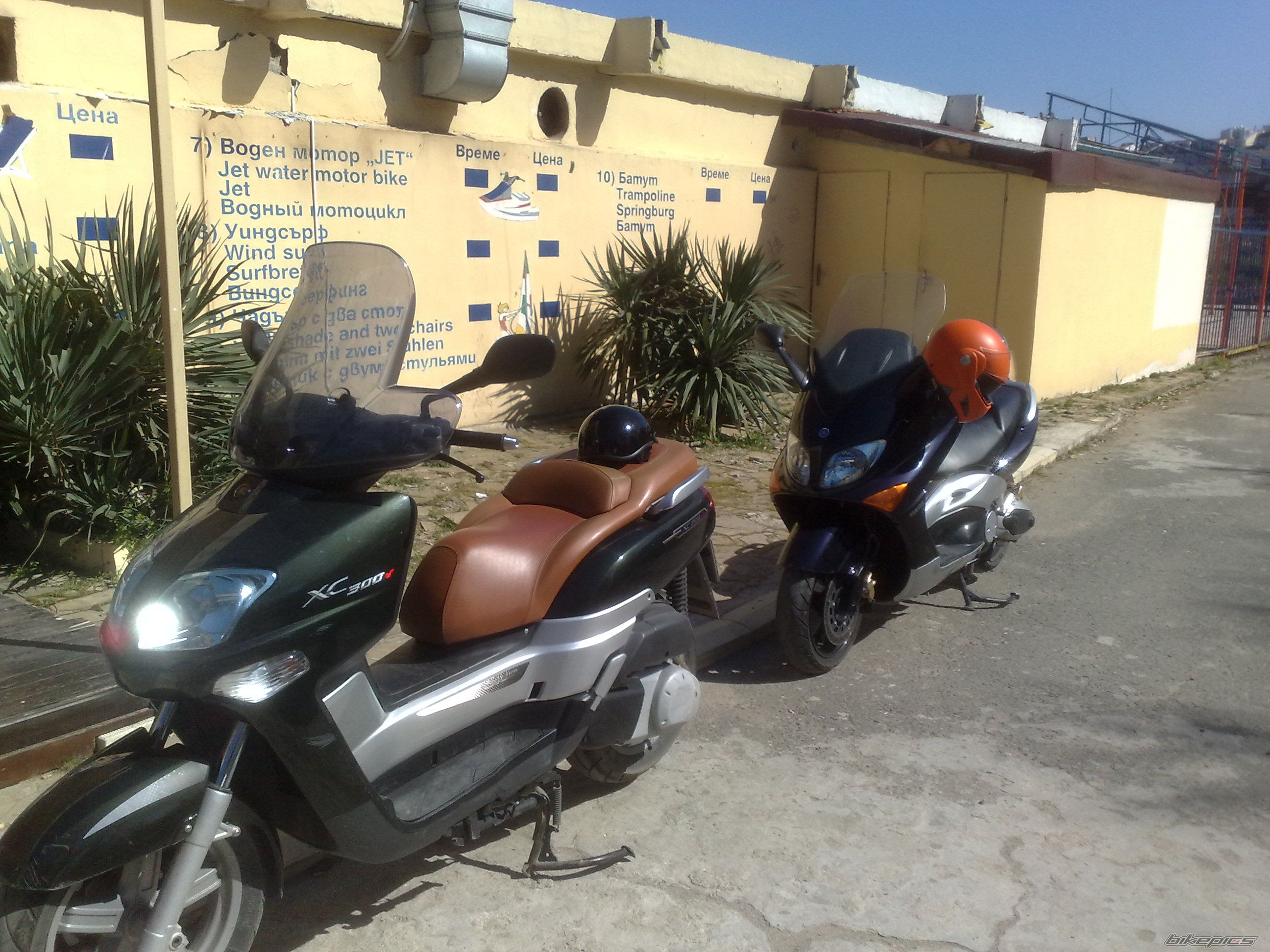 Bike Photo 1936273