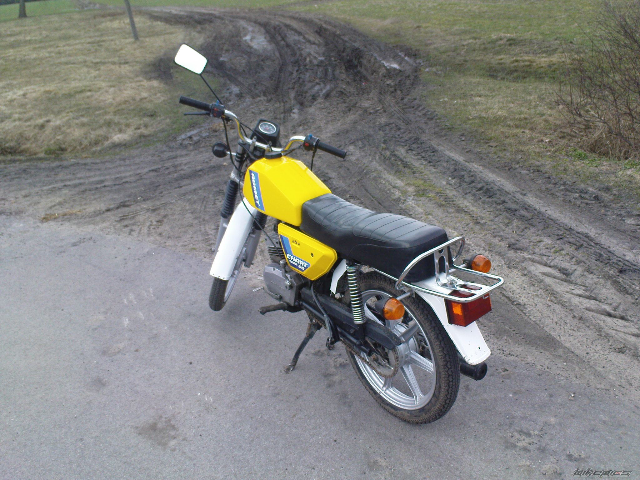 Bike Photo 1936274