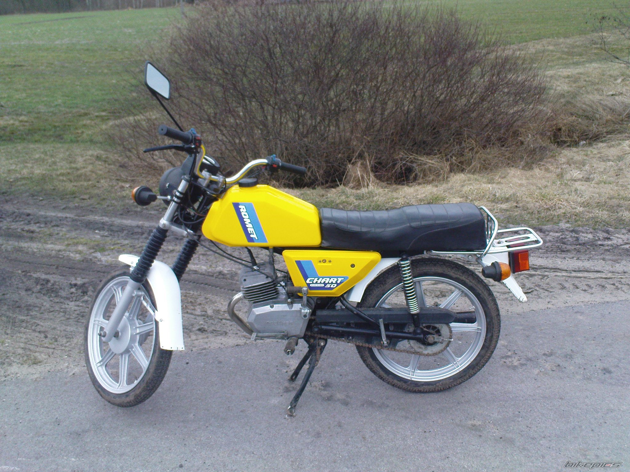 Bike Photo 1936280