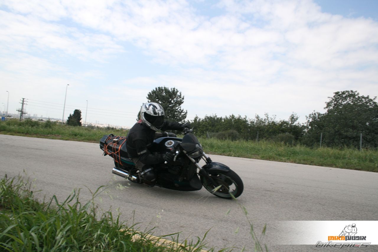 Bike Photo 1936281